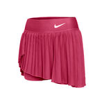 Abbigliamento Da Tennis Nike Court Dri-Fit Advantage Pleated Skirt